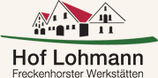 logo_lohmann