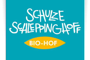 logo_schulze-schleppinghoff